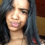 elma williams - @elmawilliams30 - Instagram
