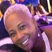 Elma Williams - Facebook