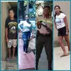Elma Williams - @elma.williams - TikTok