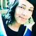Elma Williams - Facebook