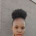 Elma Williams - Facebook