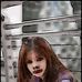 Elma Williams - Facebook