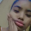 Elma Williams - @elmawilliams1 - TikTok