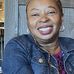 Elma Williams - Facebook