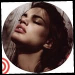 Elma Williams - @elmawilliams4758 - Instagram
