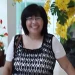Elma Williams - @elma.williams.3 - Instagram