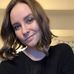 Elma Williams - Facebook