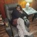 Elma Williams - Facebook