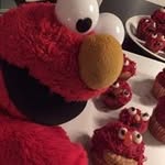 Elma Williams - @elma.williams - Instagram