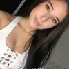 Elma Williams - @elma.williams3 - TikTok