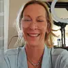 Elma Williams - @elma_williams - TikTok