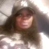 elmawilliams363456 - @elmawilliams363 - TikTok