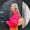 Elmawilliams - @elmadiary - TikTok