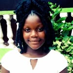 Velma Bukie Williams - @velmab.williams - Instagram