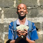 William Selmah Jr - @williamselmahjr - Instagram