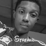 William William - @williamselma36 - Instagram