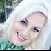 Elma Wallis - Facebook