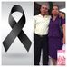 Elma Willis - Facebook