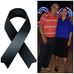 Elma Willis Plusny - Facebook