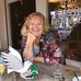 Elma de Wolf - Facebook