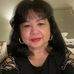 Elma Wolf - Facebook