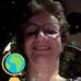 Elma Wolff - Facebook