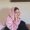 elmawolf0982 - @elmawolf0982 - TikTok