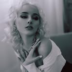 Alma Wright - Facebook