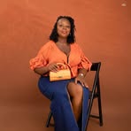 Elma Wright - Facebook