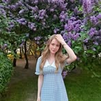 Elma Wright - Facebook