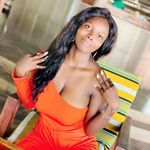 iamelmawright - @elmawright72 - Instagram