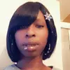 Thelma Wright - @thelma.wright - TikTok