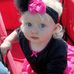 Elma Yates - Facebook