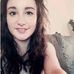 Elma Yates - Facebook