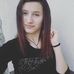 Elma Yates - Facebook