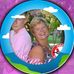 Elma Yates - Facebook