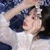 elma - @elma_young8 - TikTok