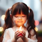 Elma Young - Facebook
