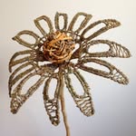 Elma Young - @elma.flowers - Instagram