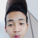 Elma Young - @elmayoung3442 - Instagram