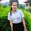 Elma Young - @axmojdxq - TikTok