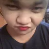Elma Young - @elmayoung1 - TikTok