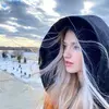elma young - @elma_young2 - TikTok