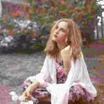 Elma_Young__3676 - @elma_young__3676 - Instagram