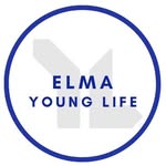 Elma Young Life - @elma_younglife - Instagram