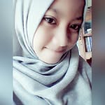 Elma Youngest - @elmayoungest - Instagram