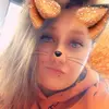 thelmayoung657 - @thelmayoung657 - TikTok
