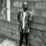 young elma - @youngelma4 - Instagram