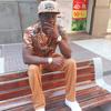 Eleman Johnson - @elemanjoh - TikTok