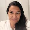 Elma Johnson - @elma.johnson0 - TikTok